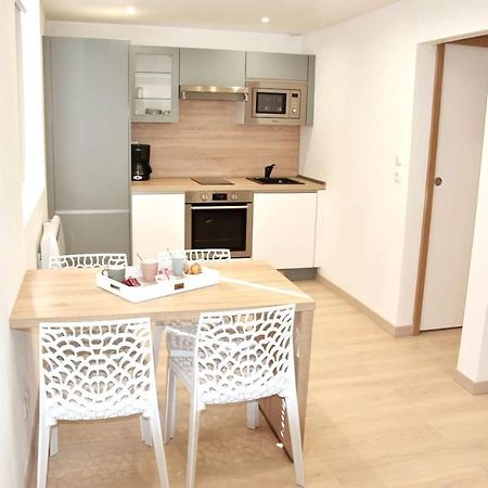 Bel Appartement Situe Quartier Louvre-Bollaert ランス エクステリア 写真