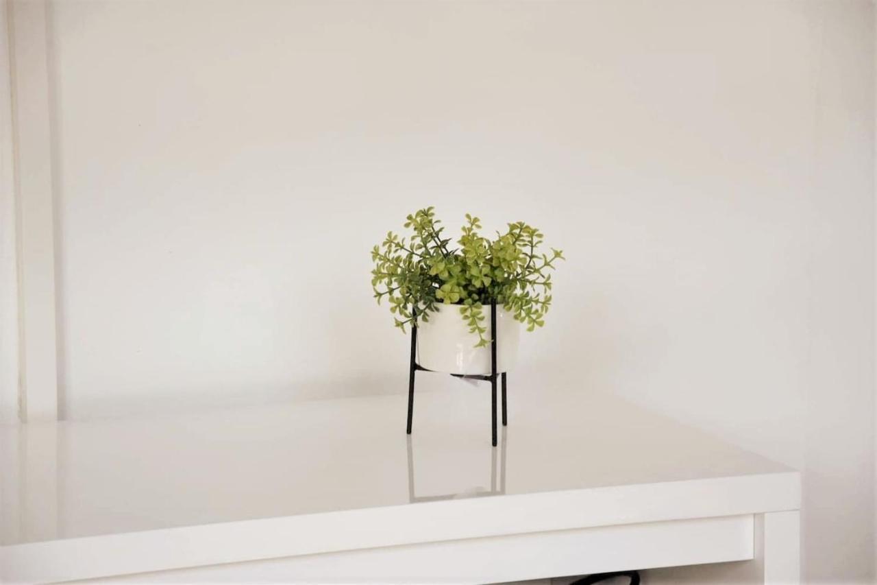 Bel Appartement Situe Quartier Louvre-Bollaert ランス エクステリア 写真