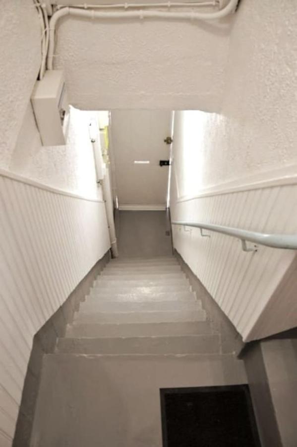 Bel Appartement Situe Quartier Louvre-Bollaert ランス エクステリア 写真
